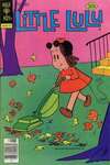Little Lulu #242 Comic Books - Covers, Scans, Photos in Little Lulu Comic Books - Covers, Scans, Gallery